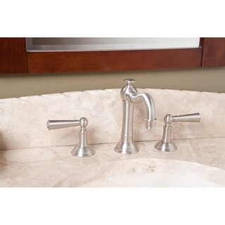 newport brass bathroom faucets wall mount newport brass 2470 double handle widespread bathroom faucet from the jacobean collection buy faucets online at overstock newport brass bathroom faucets wall mount newport brass 2470 double handle widespread bathroom faucet from the jacobean collection buy faucets online at overstock
